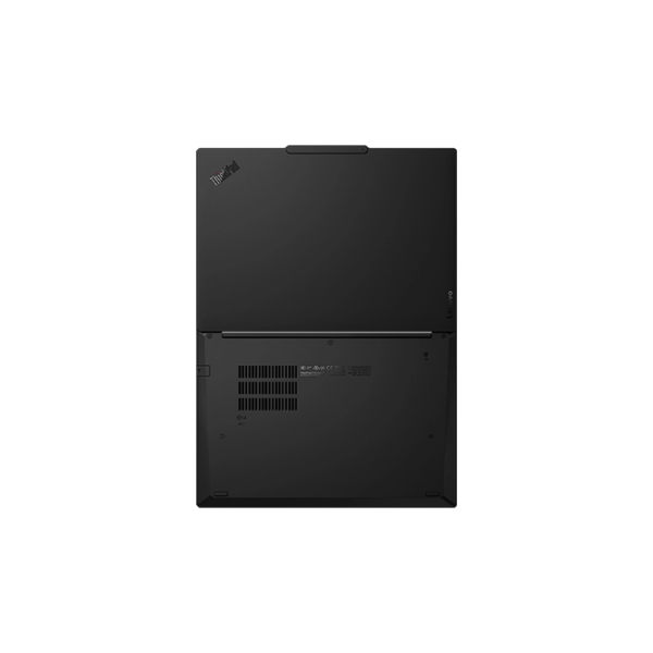 Ноутбук Lenovo ThinkPad T14 Gen7 Черный 14" | 16 ГБ | 512 ГБ | Intel Core Ultra 7 355 | VGA Встроенная photo 5
