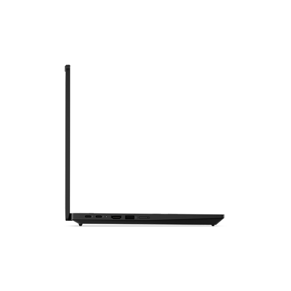 Ноутбук Lenovo ThinkPad T14 Gen7 Черный 14" | 32 ГБ | 512 ГБ | Intel Core Ultra 7 355 | VGA Встроенная photo 3