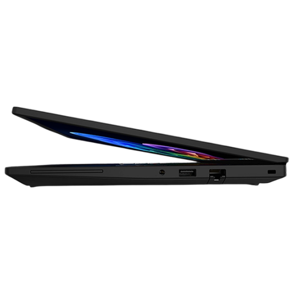 Ноутбук Lenovo ThinkPad T14 Gen7 Черный 14" | 32 ГБ | 512 ГБ | Intel Core Ultra 7 355 | VGA Встроенная photo 6