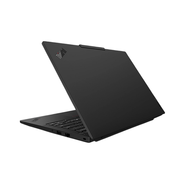 Ноутбук Lenovo ThinkPad T14 Gen7 Черный 14" | 32 ГБ | 512 ГБ | Intel Core Ultra 7 355 | VGA Встроенная photo 7