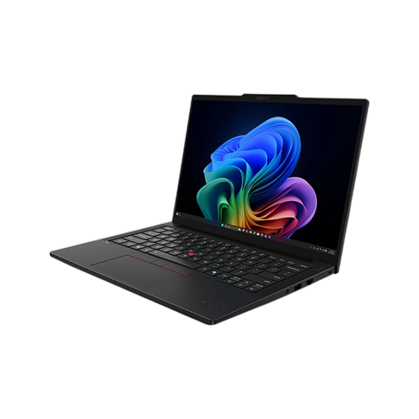 Ноутбук Lenovo ThinkPad T14 Gen7 Черный 14" | 32 ГБ | 512 ГБ | Intel Core Ultra 7 355 | VGA Встроенная photo 8
