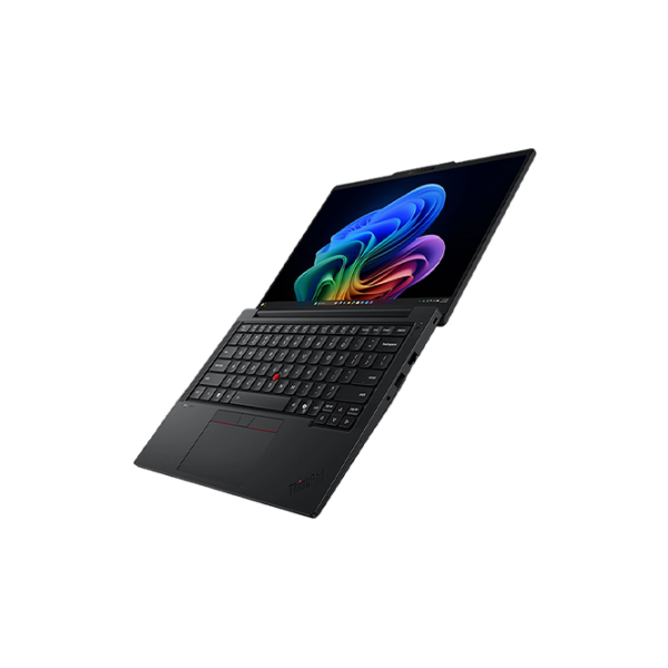 Ноутбук Lenovo ThinkPad T14 Gen7 Черный 14" | 32 ГБ | 512 ГБ | Intel Core Ultra 7 355 | VGA Встроенная photo 9