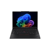 Ноутбук Lenovo ThinkPad T14s Gen7 Черный 14" | 32 ГБ | 512 ГБ | AMD Ryzen AI 7 445 | VGA Встроенная