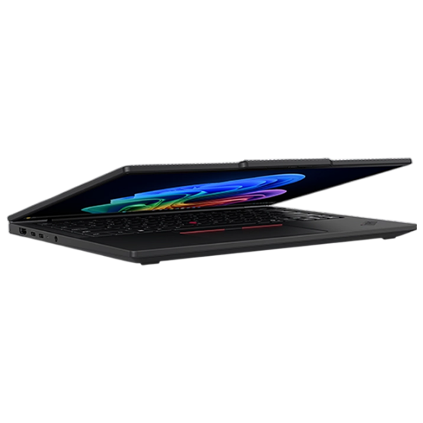 Ноутбук Lenovo ThinkPad T14s Gen7 Черный 14" | 32 ГБ | 512 ГБ | AMD Ryzen AI 7 445 | VGA Встроенная photo 3