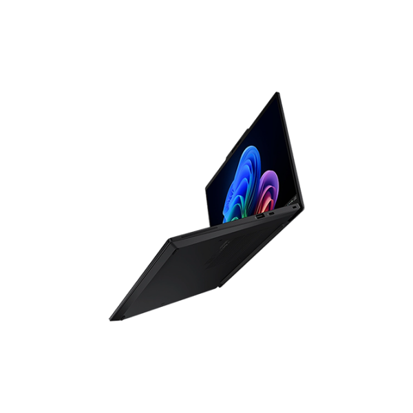 Ноутбук Lenovo ThinkPad T14s Gen7 Черный 14" | 32 ГБ | 512 ГБ | AMD Ryzen AI 7 445 | VGA Встроенная photo 4