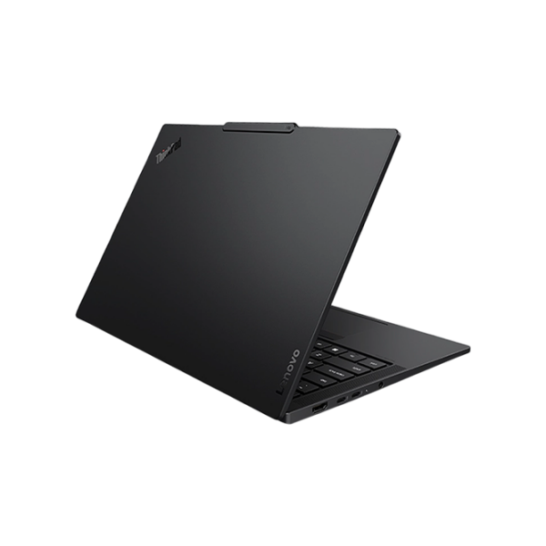Ноутбук Lenovo ThinkPad T14s Gen7 Черный 14" | 32 ГБ | 512 ГБ | AMD Ryzen AI 7 445 | VGA Встроенная photo 5