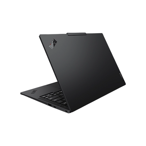 Ноутбук Lenovo ThinkPad T14s Gen7 Черный 14" | 32 ГБ | 512 ГБ | AMD Ryzen AI 7 445 | VGA Встроенная photo 6