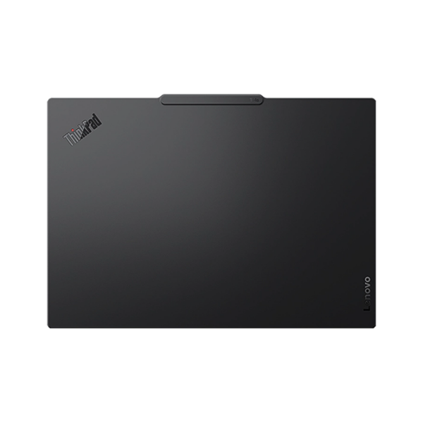 Ноутбук Lenovo ThinkPad T14s Gen7 Черный 14" | 32 ГБ | 512 ГБ | AMD Ryzen AI 7 445 | VGA Встроенная photo 7