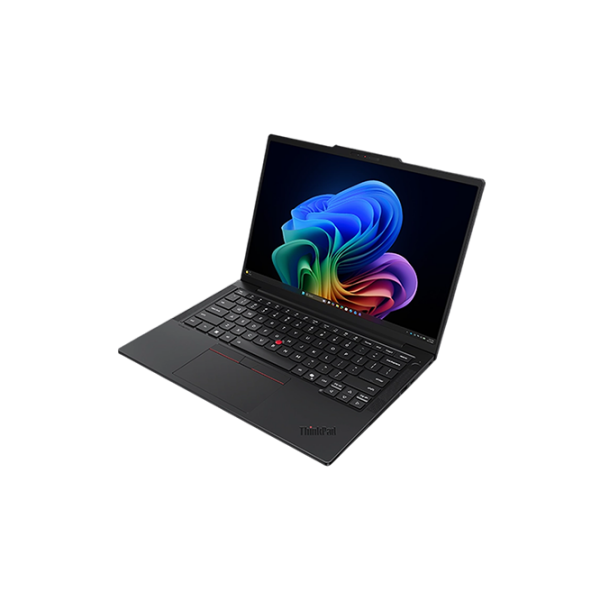 Ноутбук Lenovo ThinkPad T14s Gen7 Черный 14" | 32 ГБ | 512 ГБ | AMD Ryzen AI 7 445 | VGA Встроенная photo 8