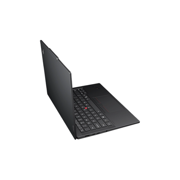 Ноутбук Lenovo ThinkPad T14s Gen7 Черный 14" | 32 ГБ | 512 ГБ | AMD Ryzen AI 7 445 | VGA Встроенная photo 9