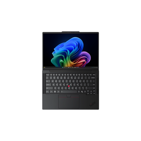 Ноутбук Lenovo ThinkPad T14s Gen7 Черный 14" | 32 ГБ | 512 ГБ | AMD Ryzen AI 7 445 | VGA Встроенная photo 10