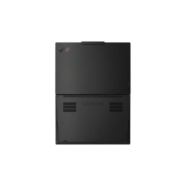 Ноутбук Lenovo ThinkPad X1 Carbon Gen 14 Черный 14" | 32 ГБ | 1 ТБ | Intel Core Ultra 7 355 | VGA Встроенная photo 2
