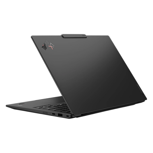 Ноутбук Lenovo ThinkPad X1 Carbon Gen 14 Черный 14" | 32 ГБ | 1 ТБ | Intel Core Ultra 7 355 | VGA Встроенная photo 3