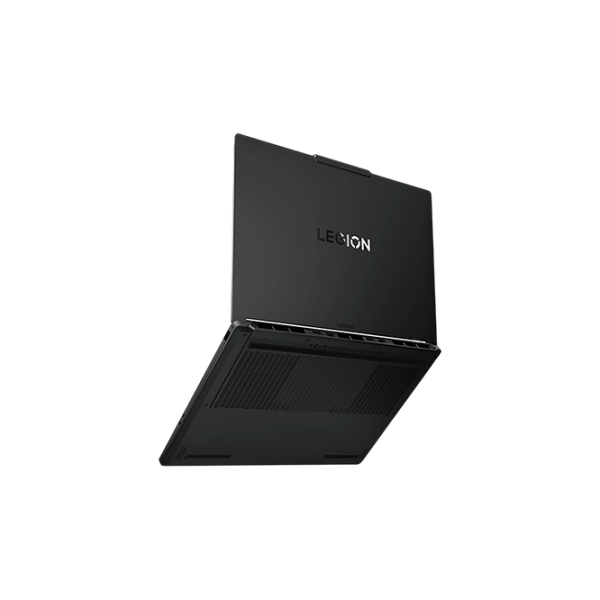 Laptop Lenovo Legion 5 15AGP11 Eclipse Black 15.3" | 16 GB | 512 GB | AMD Ryzen AI 7 450 | GeForce RTX 5060 8 GB photo 4
