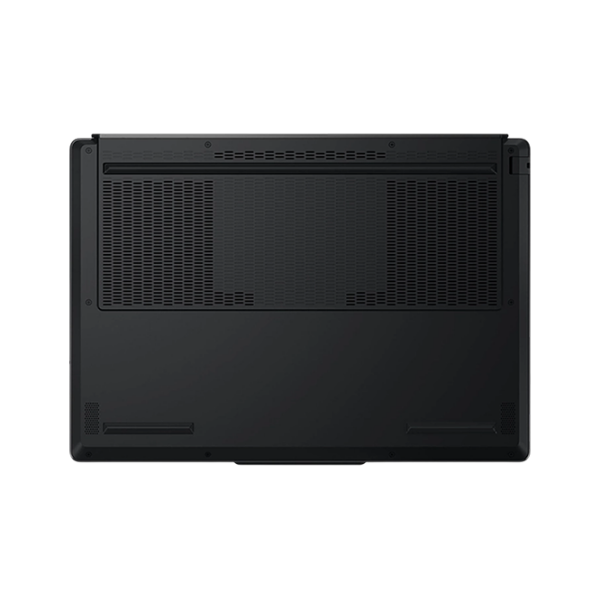 Laptop Lenovo Legion 5 15AGP11 Eclipse Black 15.3" | 16 GB | 512 GB | AMD Ryzen AI 7 450 | GeForce RTX 5060 8 GB photo 6