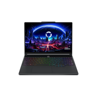 Laptop Lenovo Legion 5 15IAX11 Eclipse Black 15.3" | 32 GB | 1 TB | Intel Core Ultra 9 290HX Plus | GeForce RTX 5070 12 GB