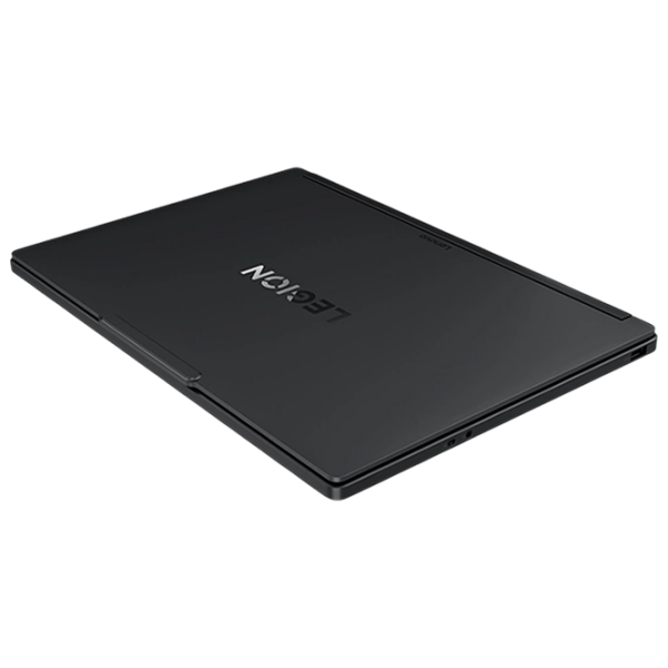 Laptop Lenovo Legion 5 15IAX11 Eclipse Black 15.3" | 32 GB | 1 TB | Intel Core Ultra 9 290HX Plus | GeForce RTX 5070 12 GB photo 2
