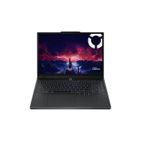 Laptop Lenovo Legion 5 15AKP10 Eclipse Black 15.1" | 32 GB | 512 GB | AMD Ryzen AI 7 350 | GeForce RTX 5060 8 GB