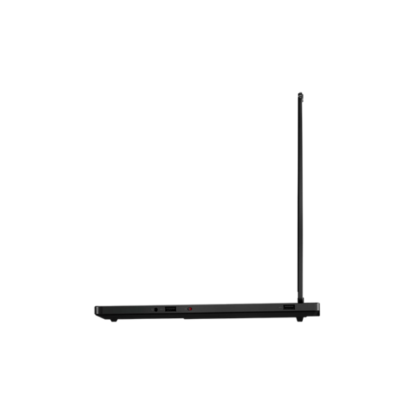 Laptop Lenovo Legion 5 15AKP10 Eclipse Black 15.1" | 32 GB | 512 GB | AMD Ryzen AI 7 350 | GeForce RTX 5060 8 GB photo 2
