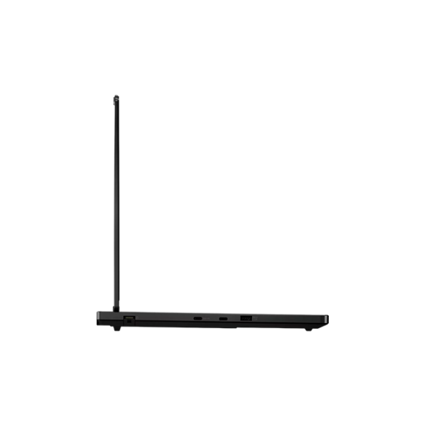 Laptop Lenovo Legion 5 15AKP10 Eclipse Black 15.1" | 32 GB | 512 GB | AMD Ryzen AI 7 350 | GeForce RTX 5060 8 GB photo 3