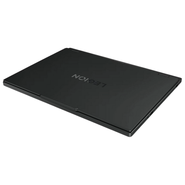 Laptop Lenovo Legion 5 15AKP10 Eclipse Black 15.1" | 32 GB | 512 GB | AMD Ryzen AI 7 350 | GeForce RTX 5060 8 GB photo 5