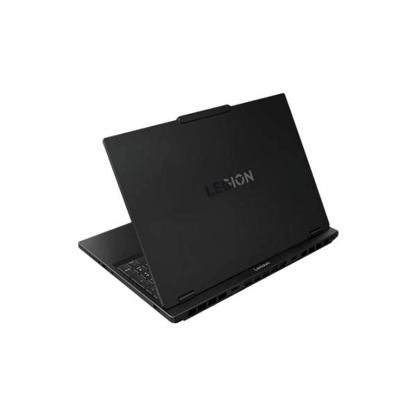 Laptop Lenovo Legion 5 15AKP10 Eclipse Black 15.1" | 32 GB | 512 GB | AMD Ryzen AI 7 350 | GeForce RTX 5060 8 GB photo 6