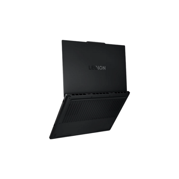 Laptop Lenovo Legion 5 15AKP10 Eclipse Black 15.1" | 32 GB | 512 GB | AMD Ryzen AI 7 350 | GeForce RTX 5060 8 GB photo 7