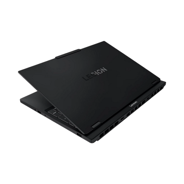 Laptop Lenovo Legion 5 15AKP10 Eclipse Black 15.1" | 32 GB | 512 GB | AMD Ryzen AI 7 350 | GeForce RTX 5060 8 GB photo 9
