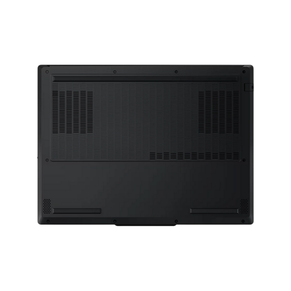 Laptop Lenovo Legion 5 15AKP10 Eclipse Black 15.1" | 32 GB | 512 GB | AMD Ryzen AI 7 350 | GeForce RTX 5060 8 GB photo 10