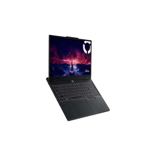 Laptop Lenovo Legion 5 15AKP10 Eclipse Black 15.1" | 32 GB | 512 GB | AMD Ryzen AI 7 350 | GeForce RTX 5060 8 GB photo 12