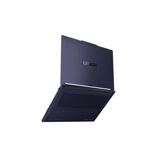 Laptop Lenovo Legion Pro 7 16AGP11 Nebula Black 16" | 32 GB | 1 TB | AMD Ryzen AI 9 465 | GeForce RTX 5060 8 GB photo 9