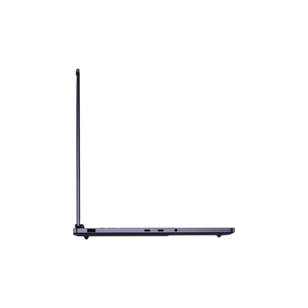 Laptop Lenovo Legion Pro 7 16AGP11 Nebula Black 16" | 32 GB | 1 TB | AMD Ryzen AI 9 465 | GeForce RTX 5070 12 GB photo 2
