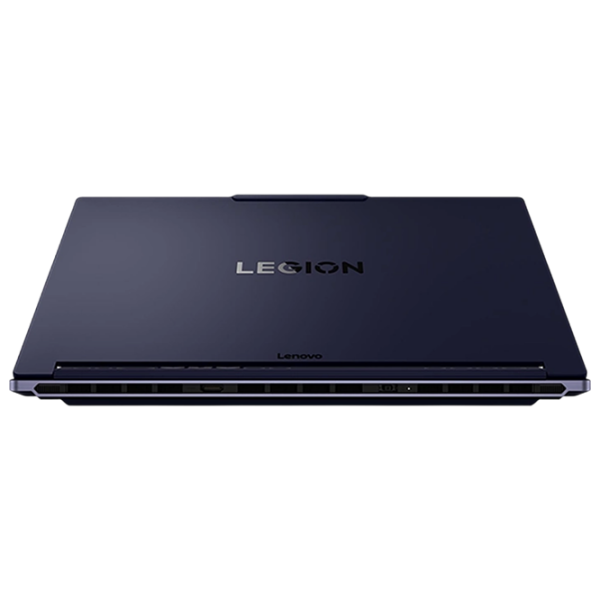 Laptop Lenovo Legion Pro 7 16AGP11 Nebula Black 16" | 32 GB | 1 TB | AMD Ryzen AI 9 465 | GeForce RTX 5070 12 GB photo 3