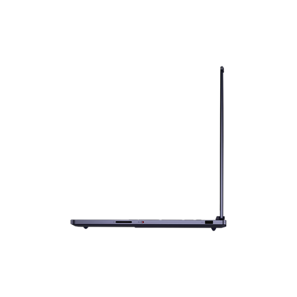 Laptop Lenovo Legion Pro 7 16AGP11 Nebula Black 16" | 32 GB | 1 TB | AMD Ryzen AI 9 465 | GeForce RTX 5070 12 GB photo 4