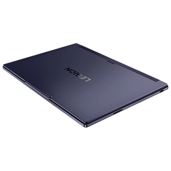 Laptop Lenovo Legion Pro 7 16AGP11 Nebula Black 16" | 32 GB | 1 TB | AMD Ryzen AI 9 465 | GeForce RTX 5070 12 GB photo 5
