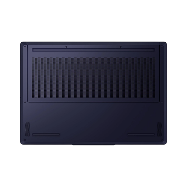 Laptop Lenovo Legion Pro 7 16AGP11 Nebula Black 16" | 32 GB | 1 TB | AMD Ryzen AI 9 465 | GeForce RTX 5070 12 GB photo 8