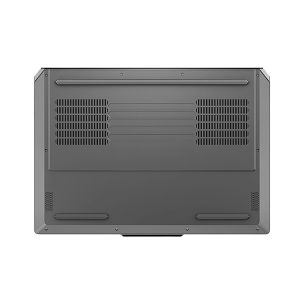 Laptop Lenovo LOQ 15ARP11 Luna Gray 15.6" | 16 GB | 512 GB | AMD Ryzen 5 150 | GeForce RTX 5050 8 GB photo 11