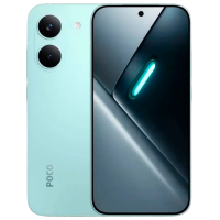 Poco X8 Pro 512 GB Green 