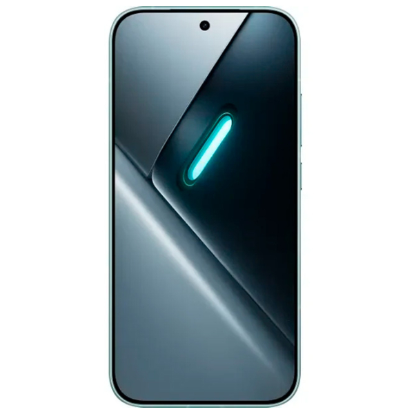 Poco X8 Pro 512 GB Green  6.59" | 50 MP | 8 GB | Dual SIM photo 4