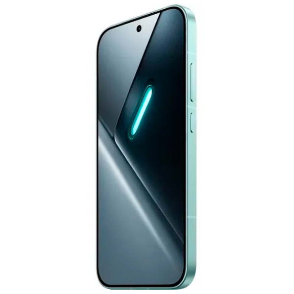 Poco X8 Pro 512 GB Green  6.59" | 50 MP | 8 GB | Dual SIM photo 5