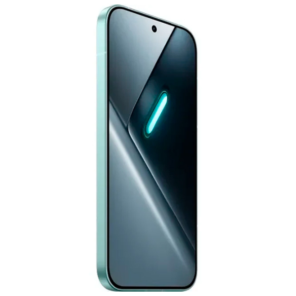 Poco X8 Pro 512 GB Green  6.59" | 50 MP | 8 GB | Dual SIM photo 6