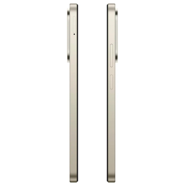 Poco C81 Pro 256 GB Green  6.9" | 13 MP | 4 GB | Dual SIM photo 8