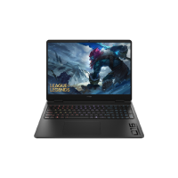 Ноутбук HP OMEN HyperX 16-ap1002ci Тень Черный 16" | 24 ГБ | 1 ТБ | AMD Ryzen 9 9955HX | GeForce RTX 5070 8 ГБ