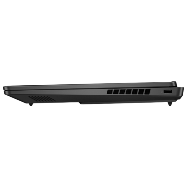 Ноутбук HP OMEN HyperX 16-ap1002ci Тень Черный 16" | 24 ГБ | 1 ТБ | AMD Ryzen 9 9955HX | GeForce RTX 5070 8 ГБ photo 4