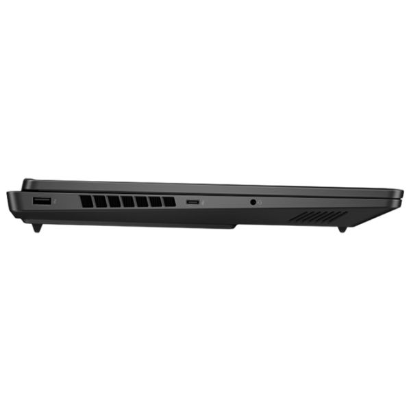 Ноутбук HP OMEN HyperX 16-ap1002ci Тень Черный 16" | 24 ГБ | 1 ТБ | AMD Ryzen 9 9955HX | GeForce RTX 5070 8 ГБ photo 5