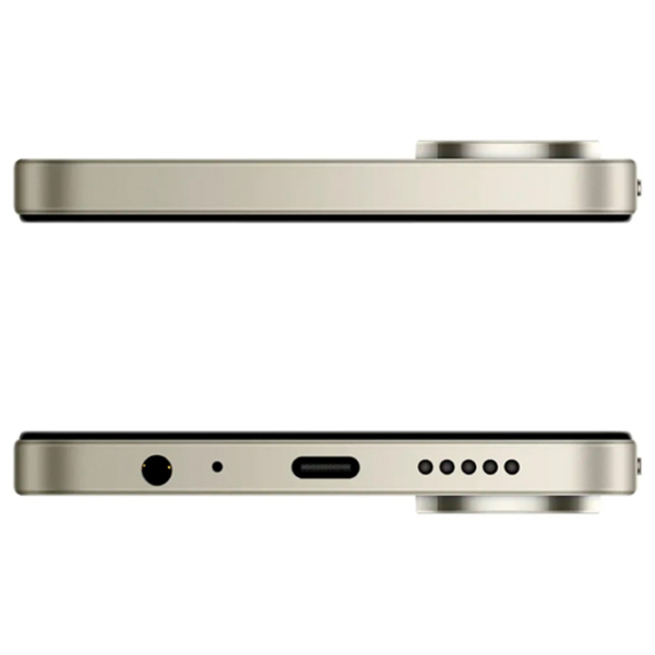 Poco C81 Pro 128 GB Green  6.9" | 13 MP | 4 GB | Dual SIM photo 9