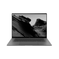 Laptop Asus Zenbook S 14 OLED UX5406AA Antrim Gray