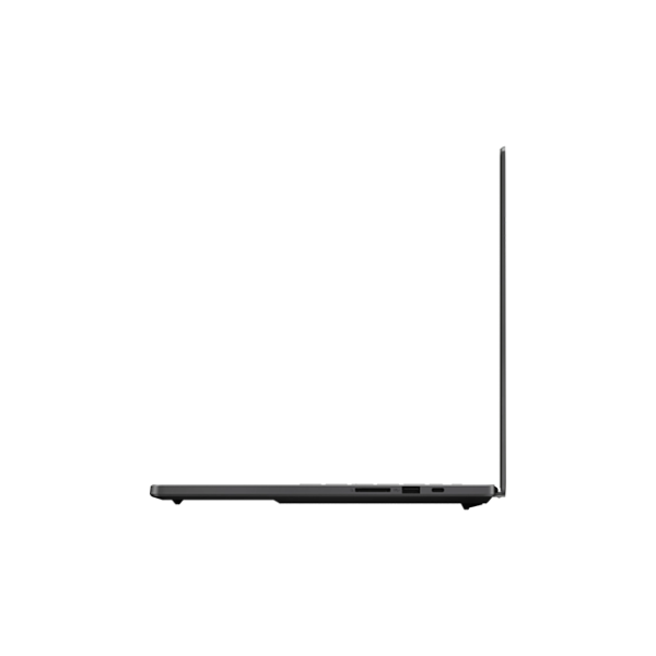 Laptop Asus ROG Zephyrus G16 GU606AR Eclipse Gray 16" | 32 GB | 1 TB | Intel Core Ultra 9 386H | GeForce RTX 5070 Ti 12 GB photo 2