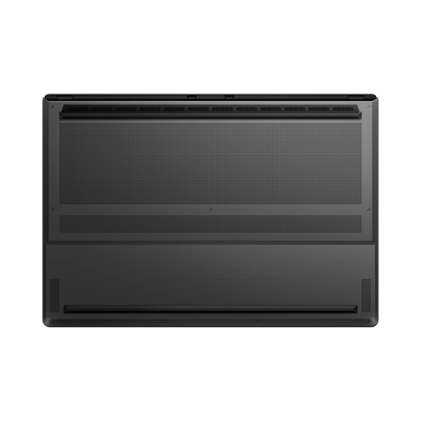 Laptop Asus ROG Zephyrus G16 GU606AR Eclipse Gray 16" | 32 GB | 1 TB | Intel Core Ultra 9 386H | GeForce RTX 5070 Ti 12 GB photo 10