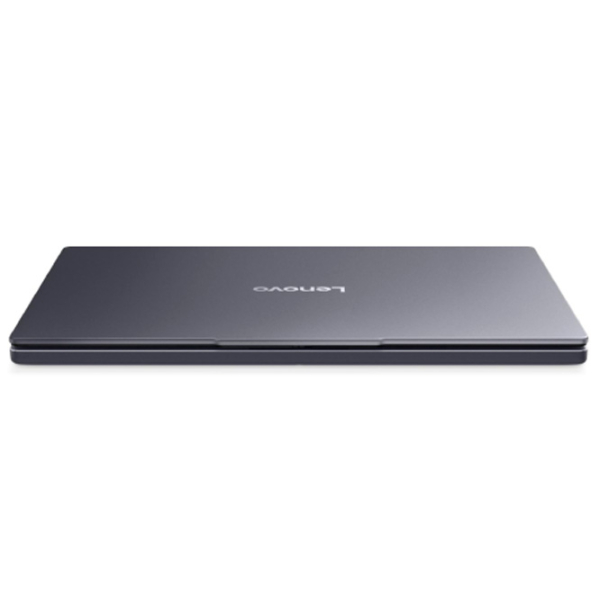 Laptop Lenovo IdeaPad Slim 3 15ARP10 Luna Gray 15.3" | 16 GB | 512 GB | AMD Ryzen 5 150 | VGA Integrată photo 6